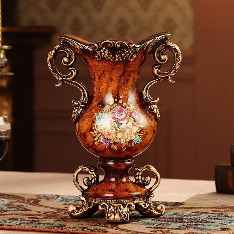 Vases