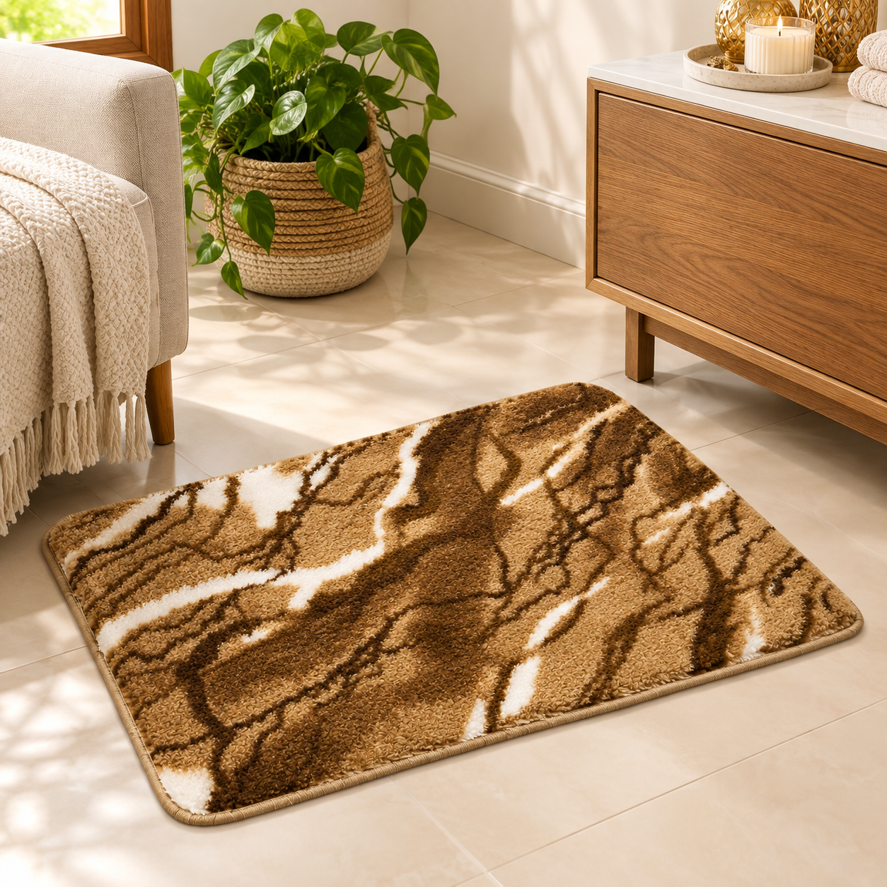 Door Mat - Image 4