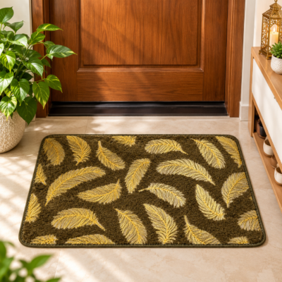 Door Mat