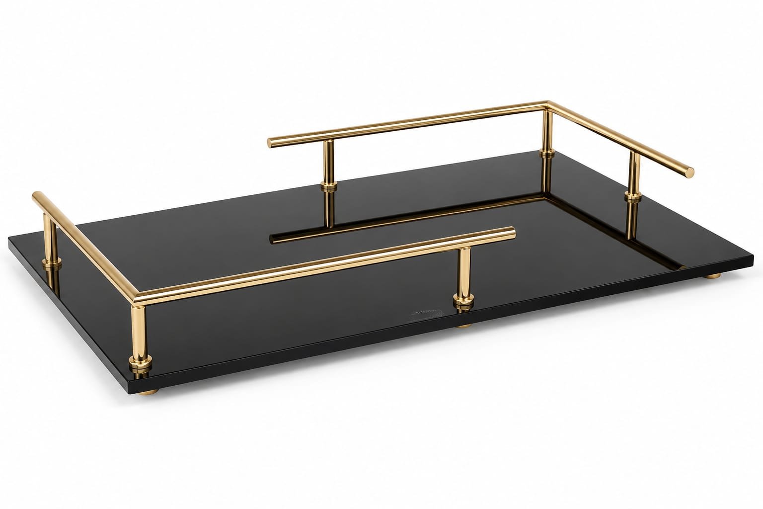 Serving Tray - Image 3