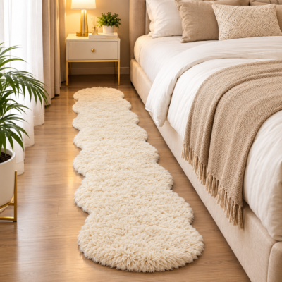 Runner Mat