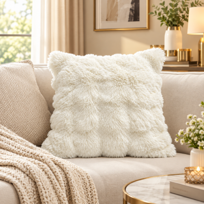 Pillow Cover