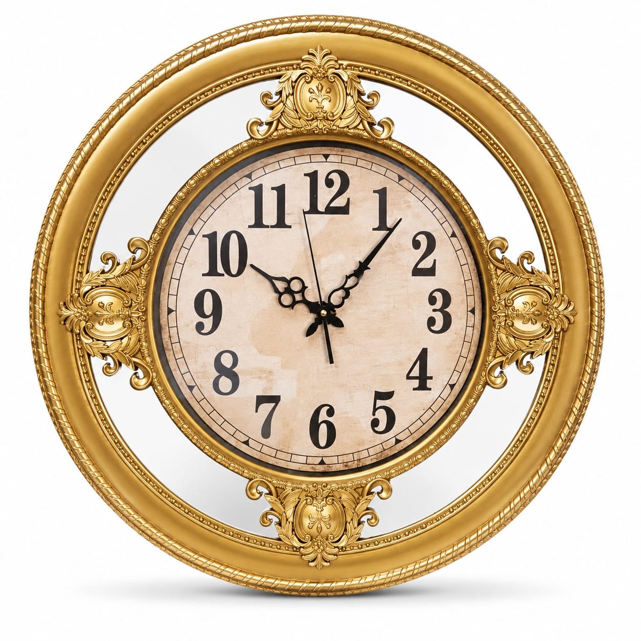 Wall Clock - Image 3