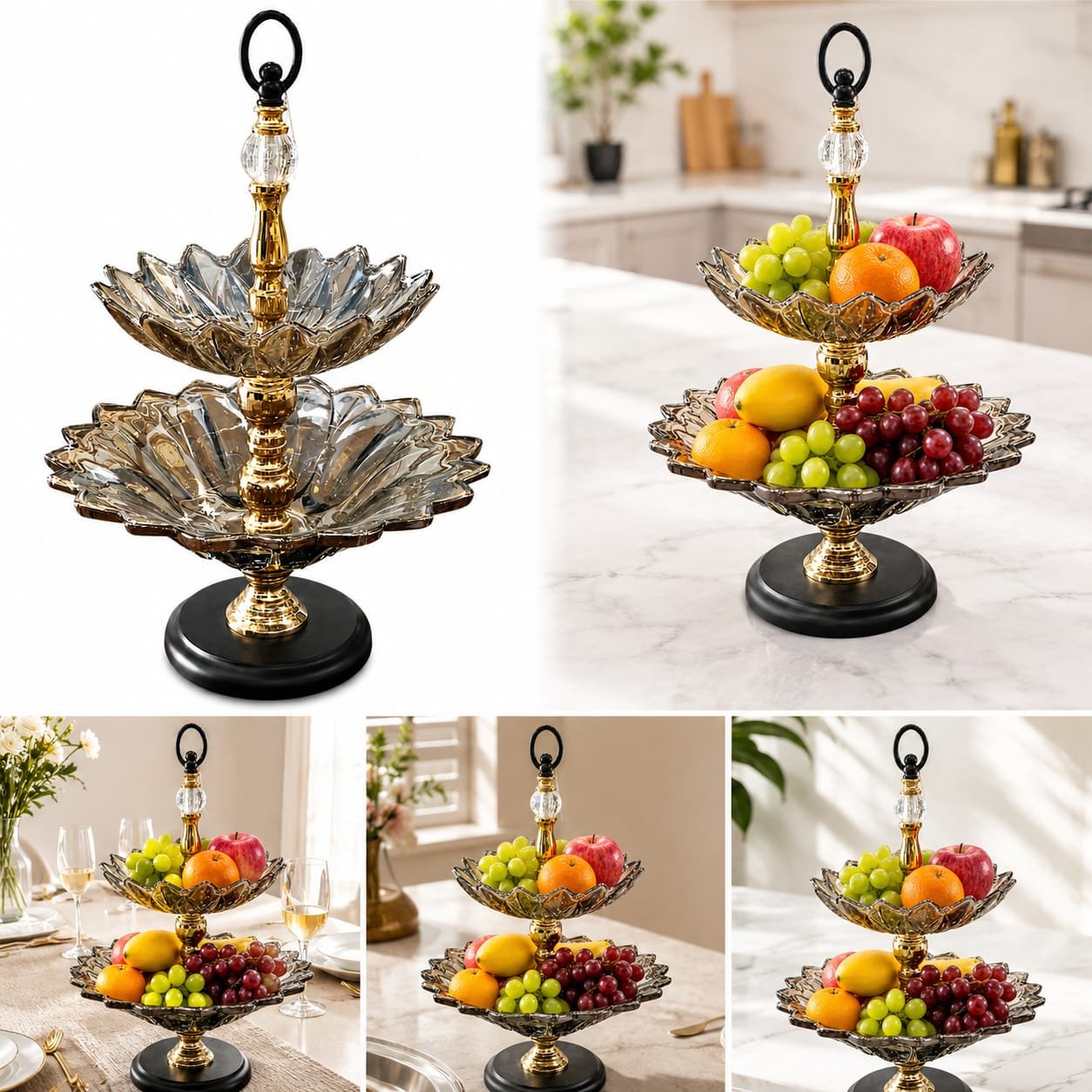 Fruit Bowl - Image 5