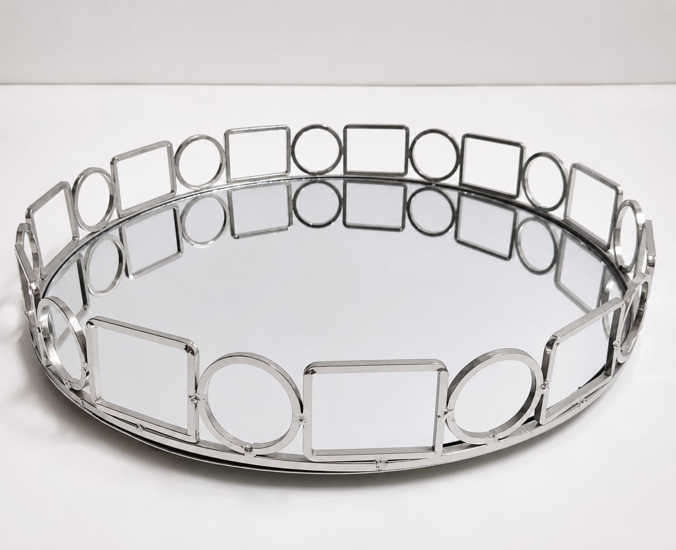 Serving Tray - Image 3