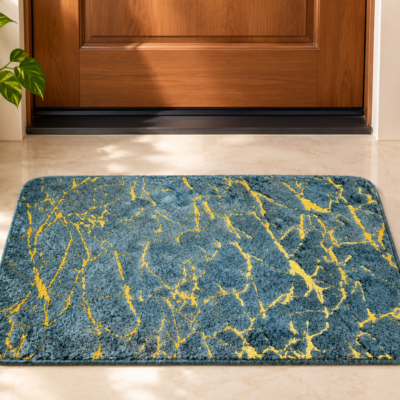 Door Mat