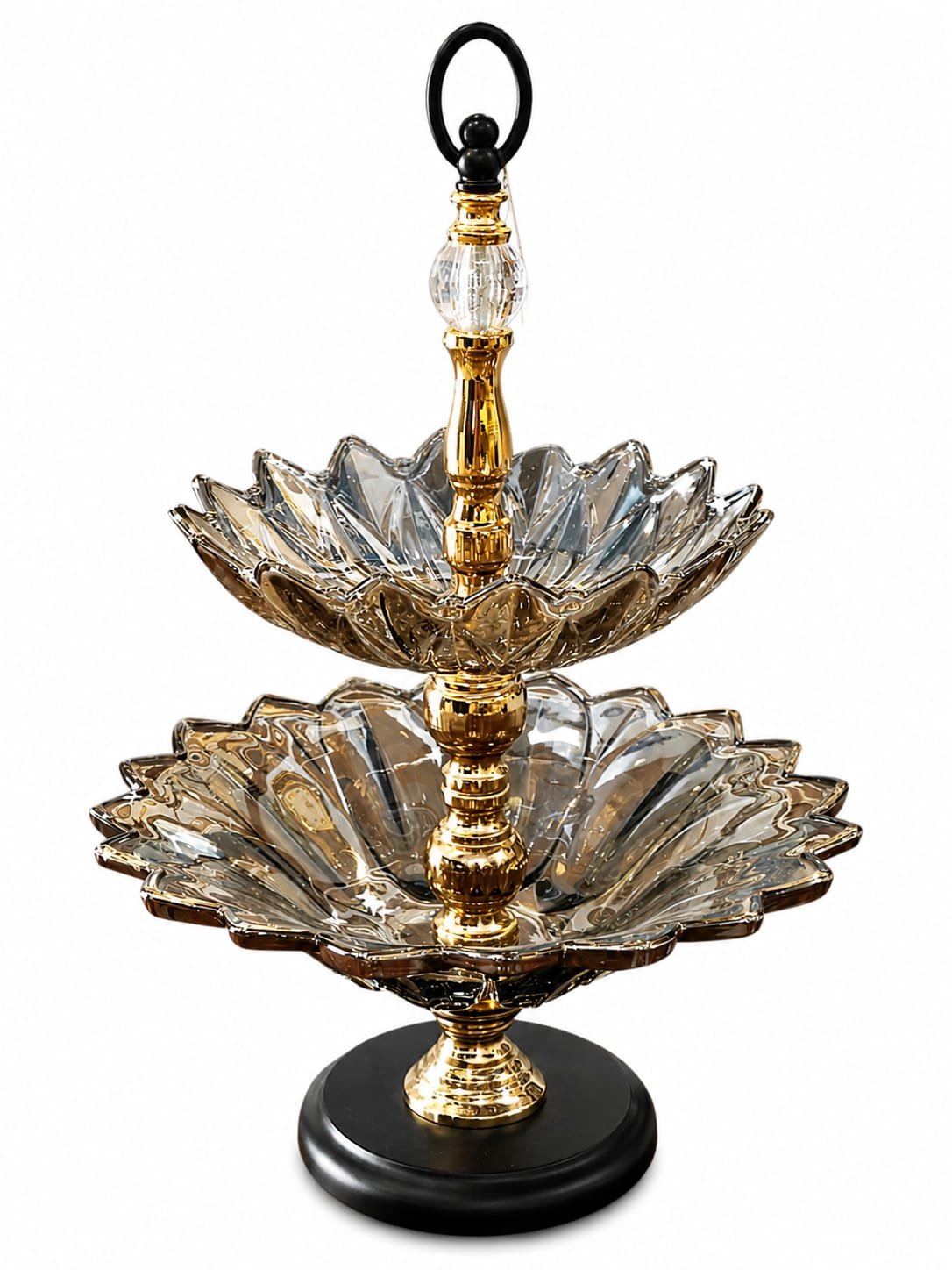 Fruit Bowl - Image 4