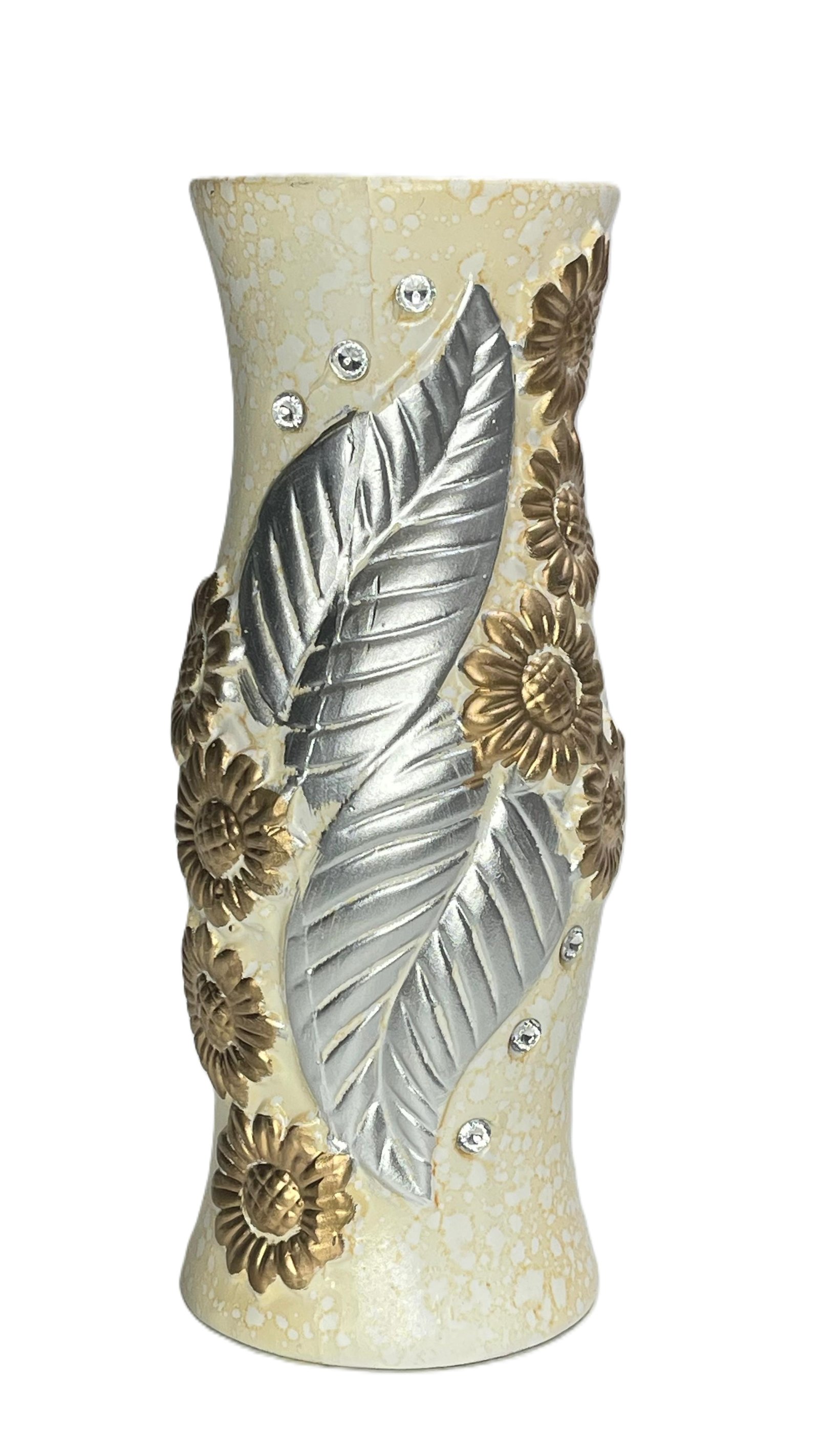 Ceramic Vase - Image 3