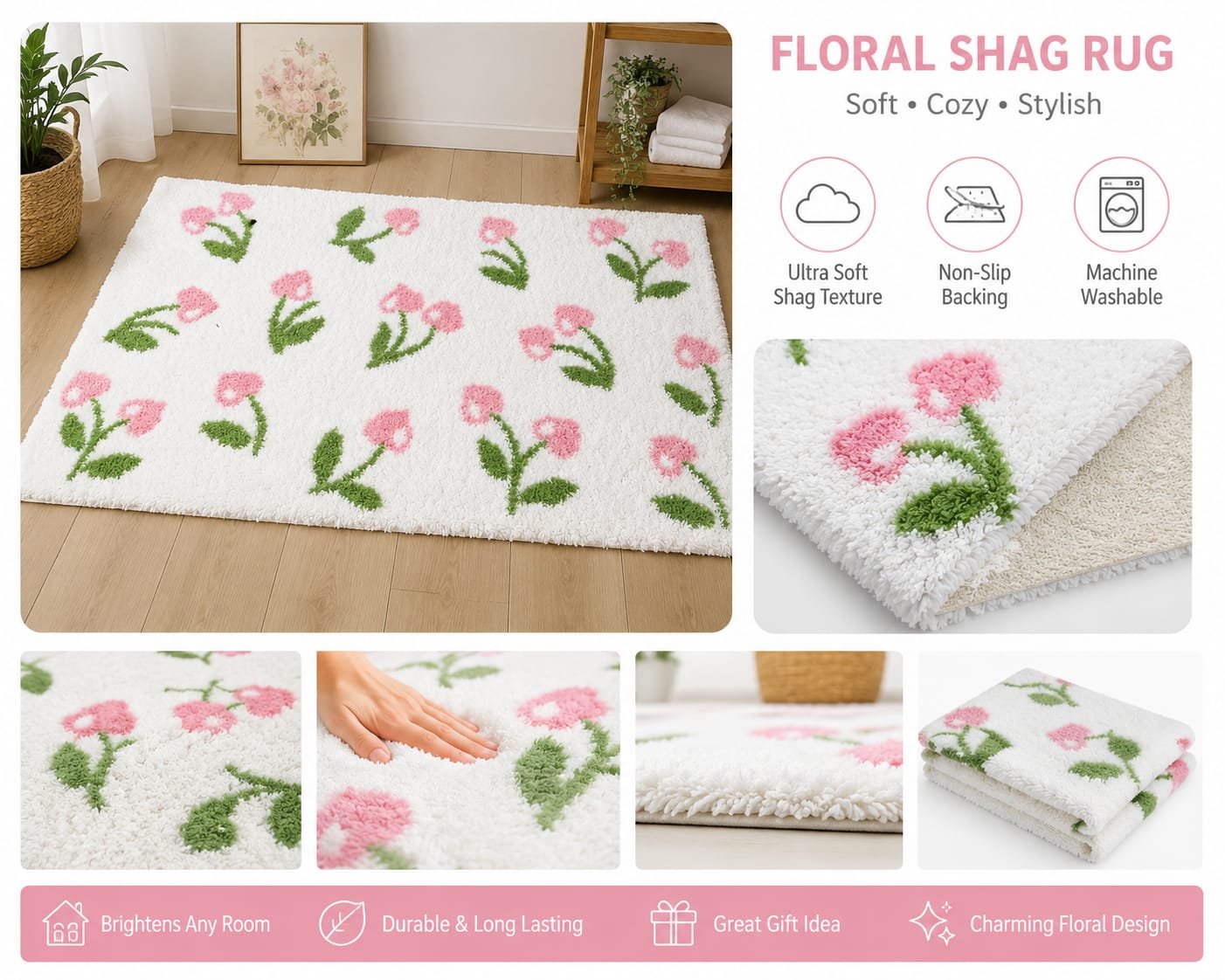 Door Mat - Image 3