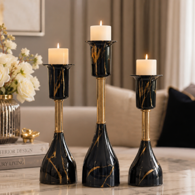 Candle Stand