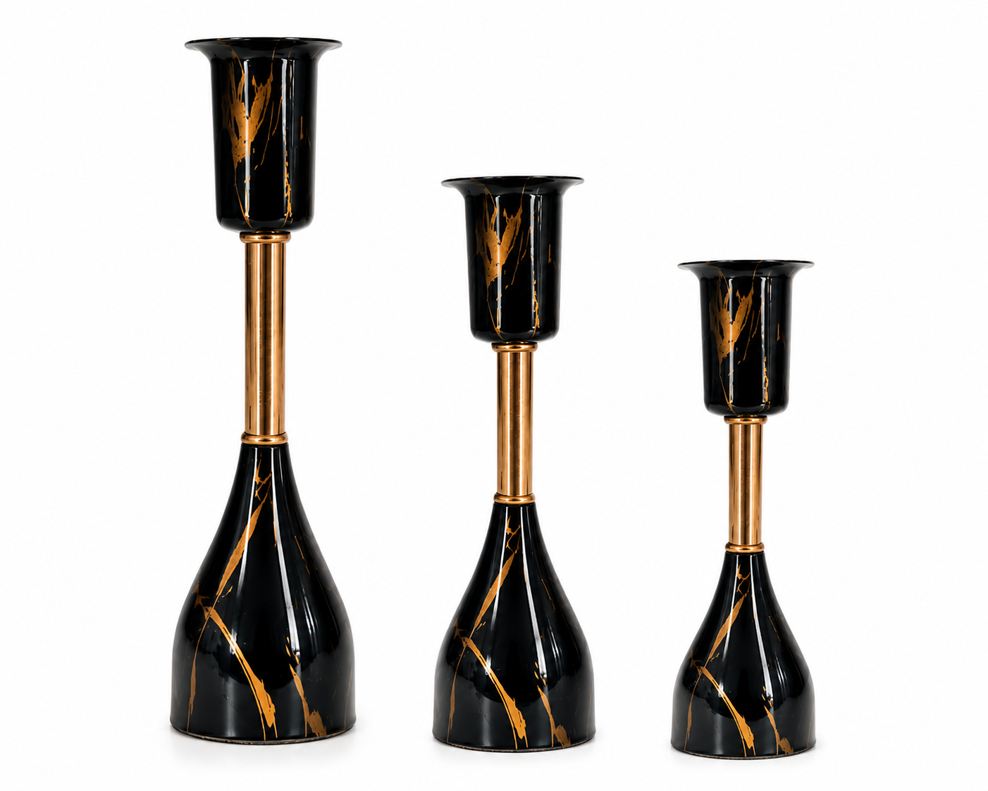 Candle Stand - Image 3