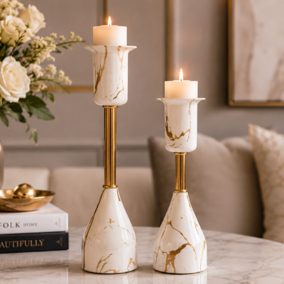 Candle Stand