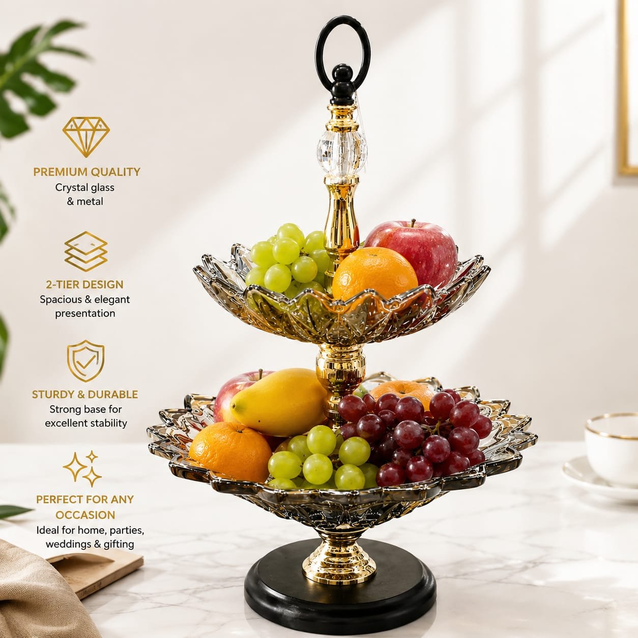Fruit Bowl - Image 3