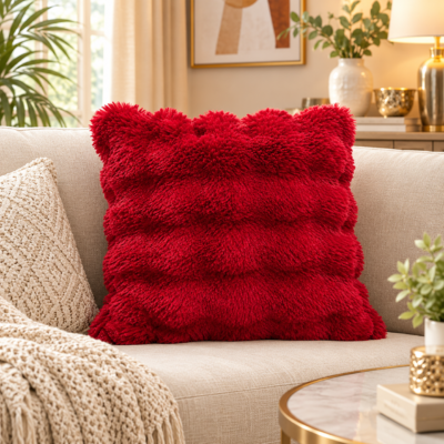 Pillow Cover