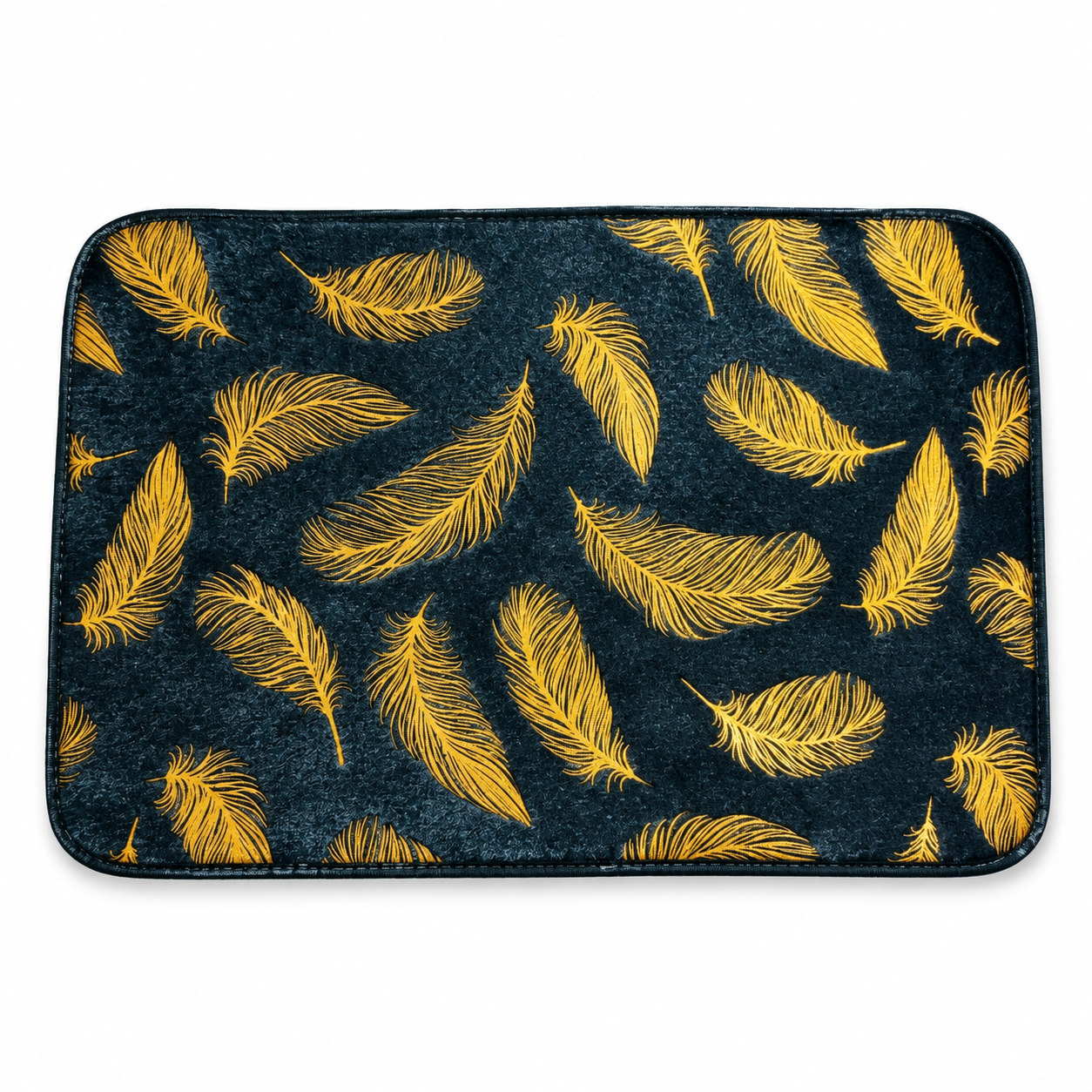 Door Mat - Image 3