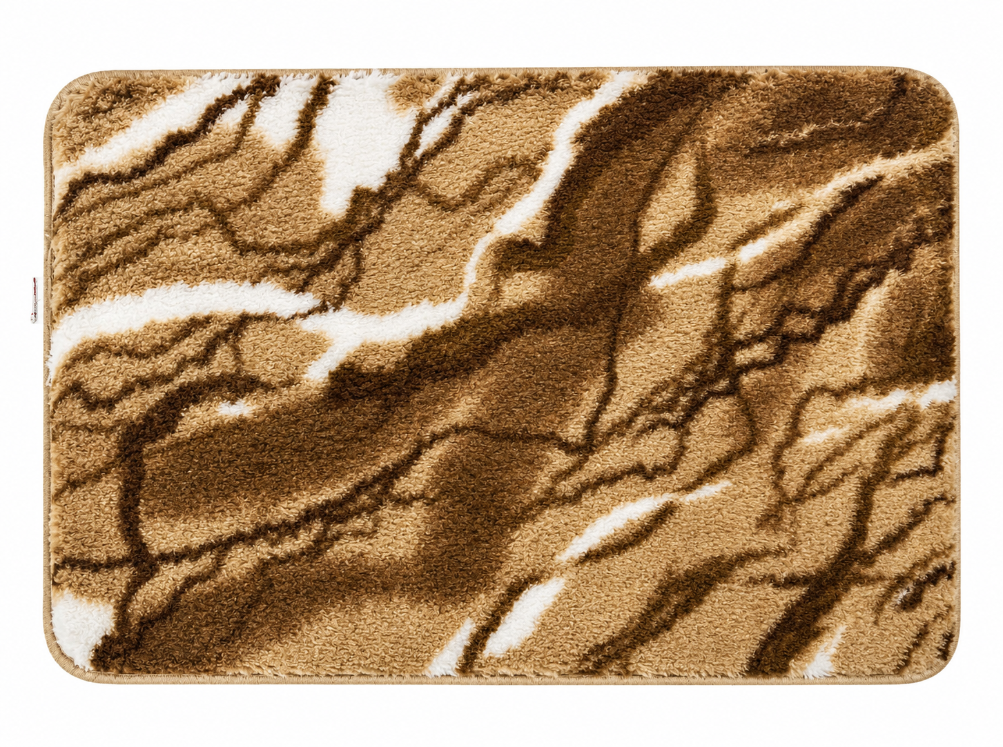 Door Mat - Image 3