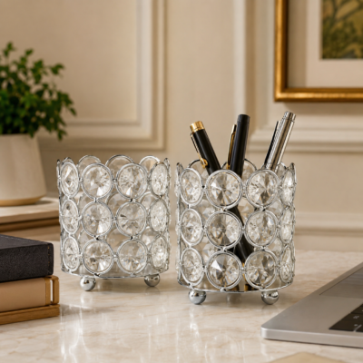 Pen Stand
