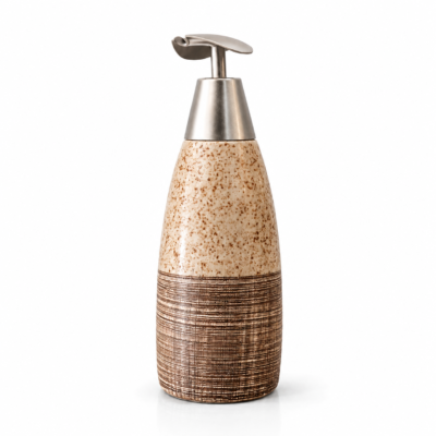 Soap Dispenser