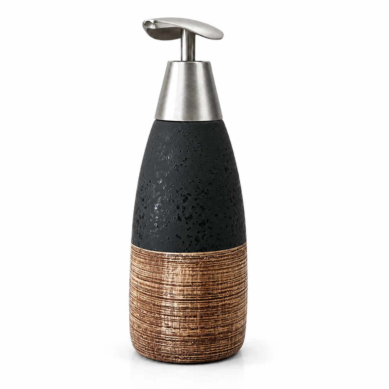 Soap Dispenser