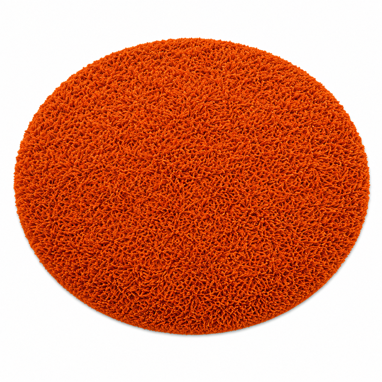 Floor Mat - Image 3