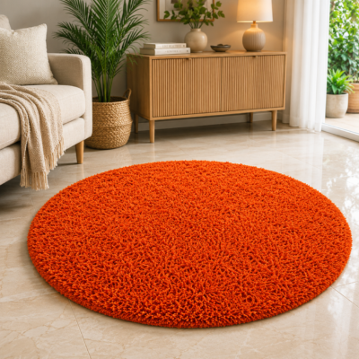 Floor Mat
