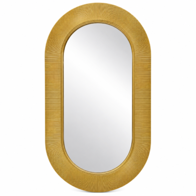 Wall Mirror