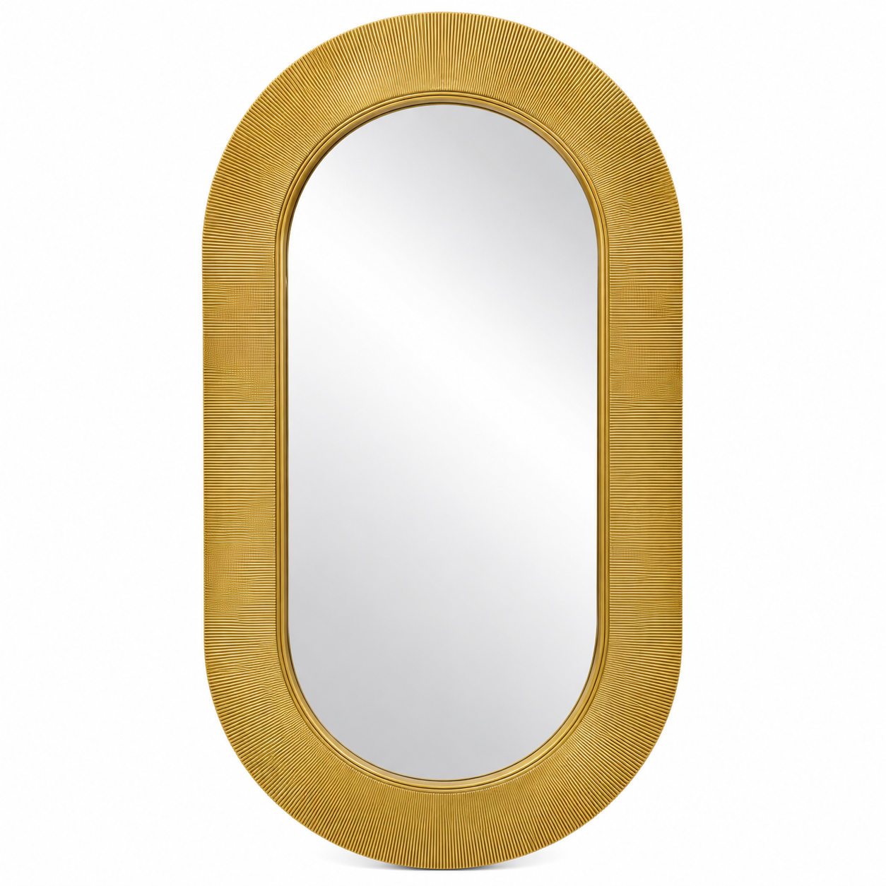 Wall Mirror