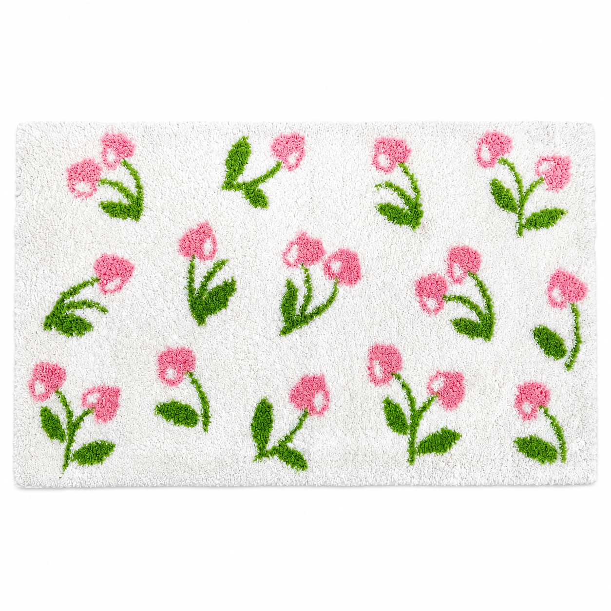 Door Mat - Image 5