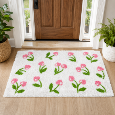 Door Mat