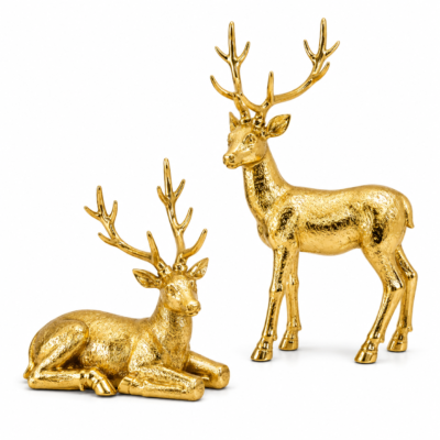 Deer