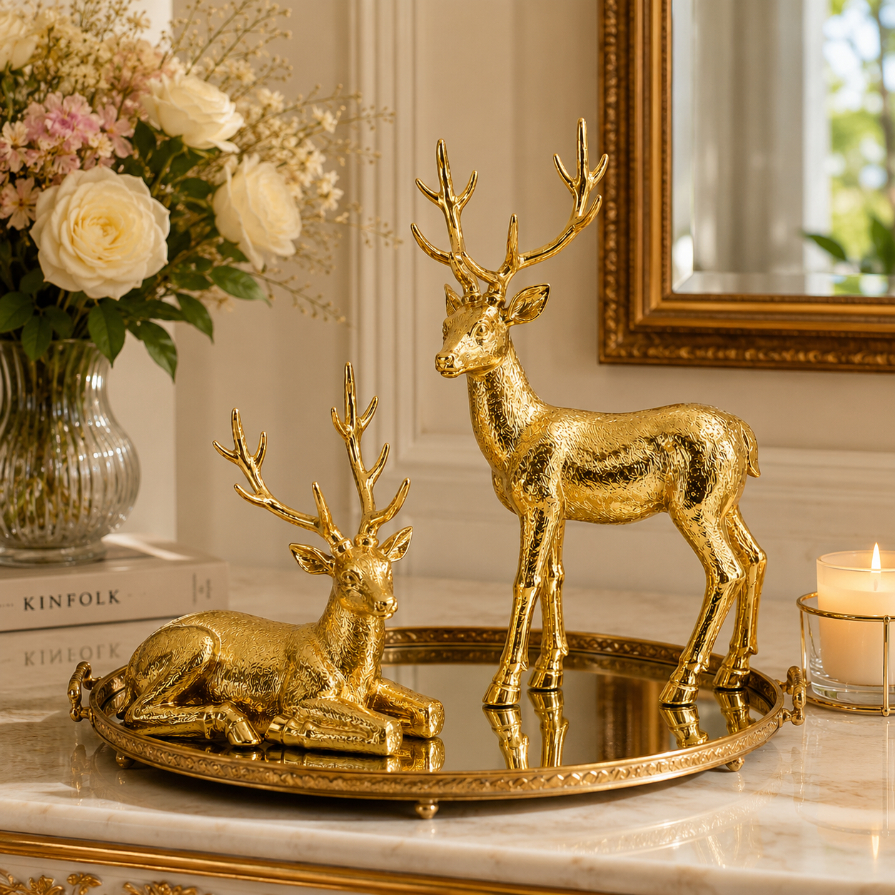 Deer - Image 3