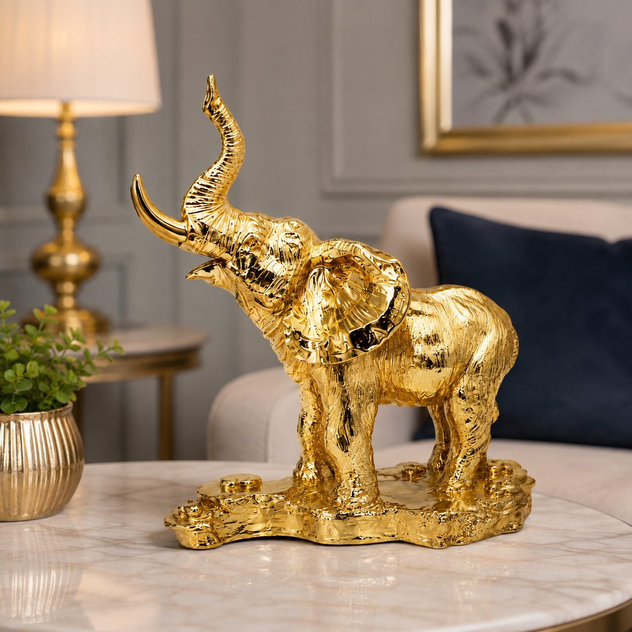 Elephant - Image 3