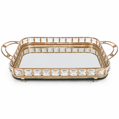 Serving Tray