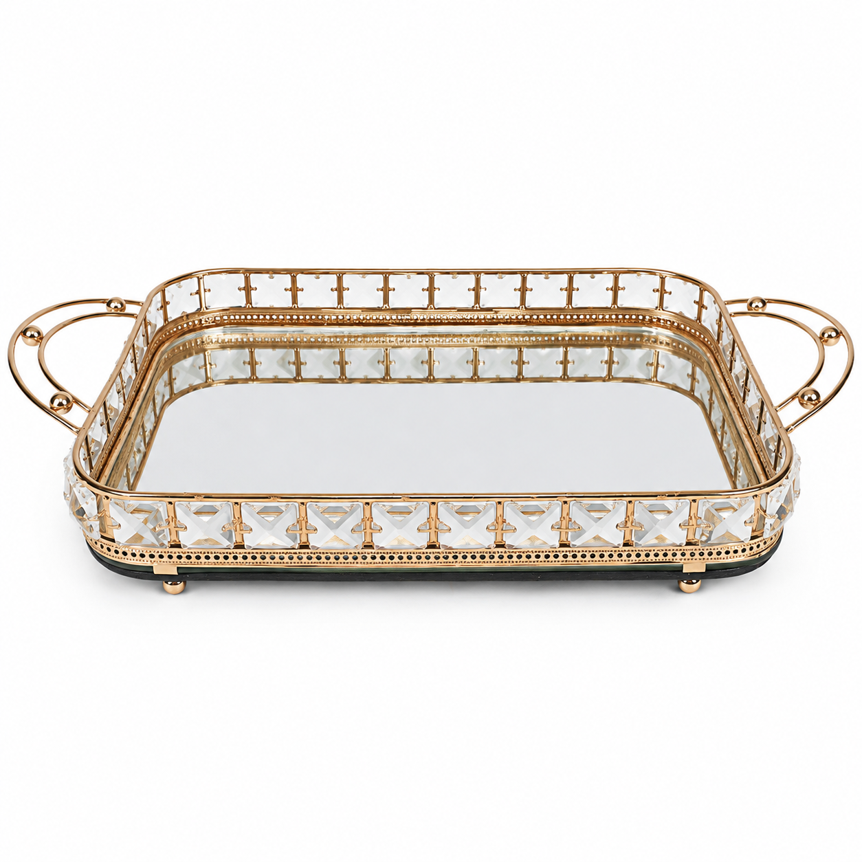 Serving Tray