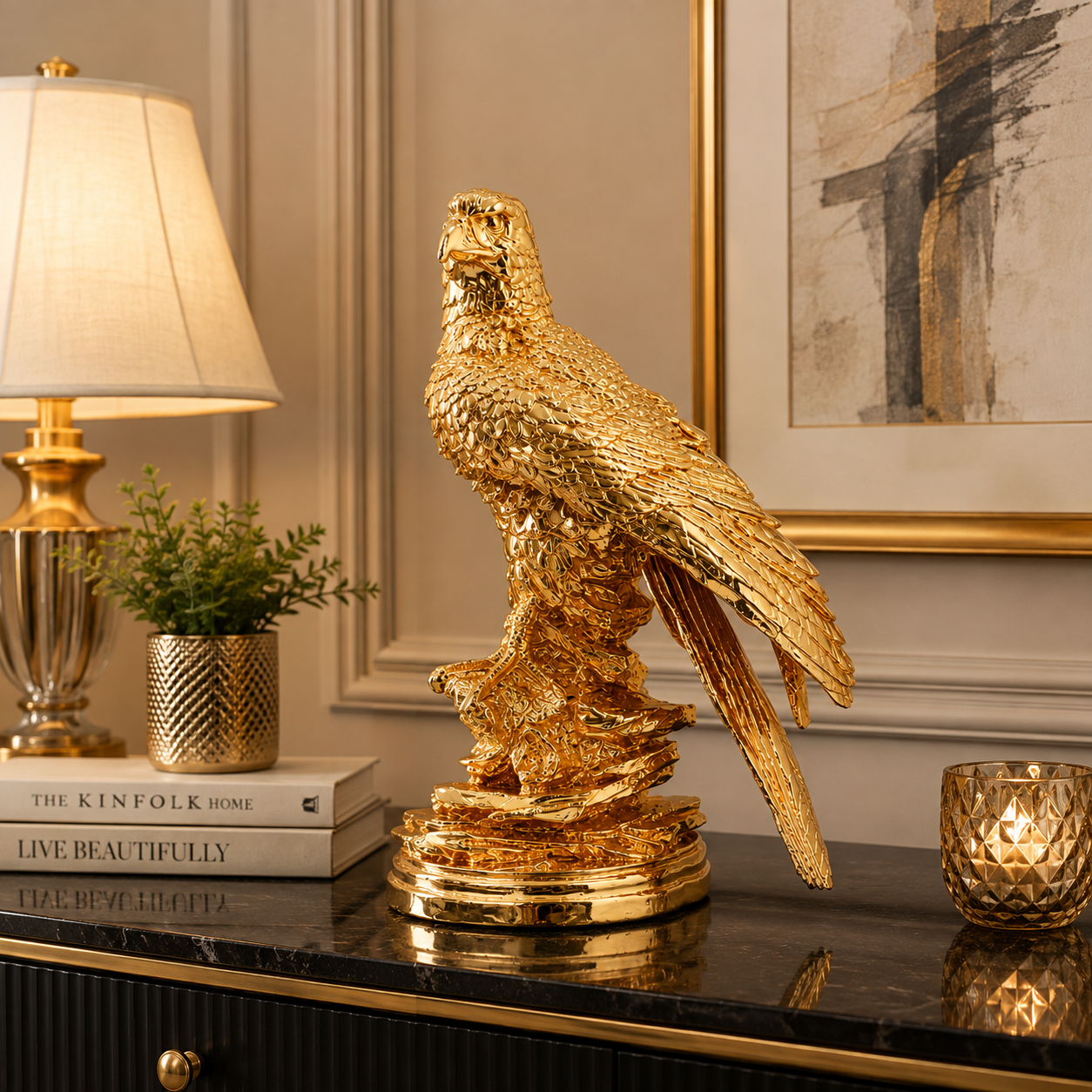 Eagle - Image 3