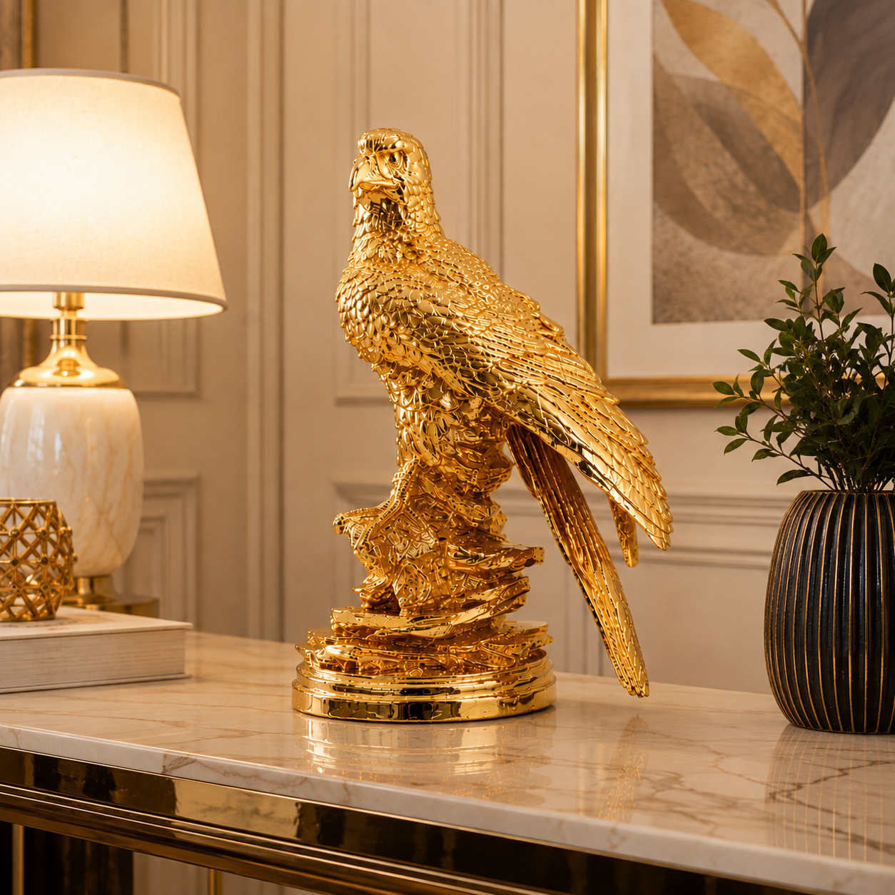 Eagle - Image 4
