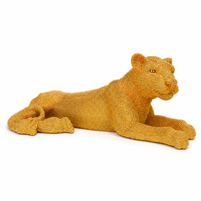 Panther