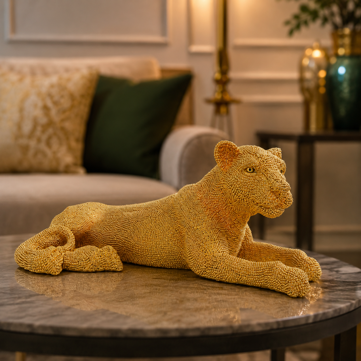 Panther - Image 3
