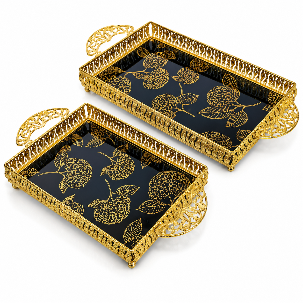 Serving Tray