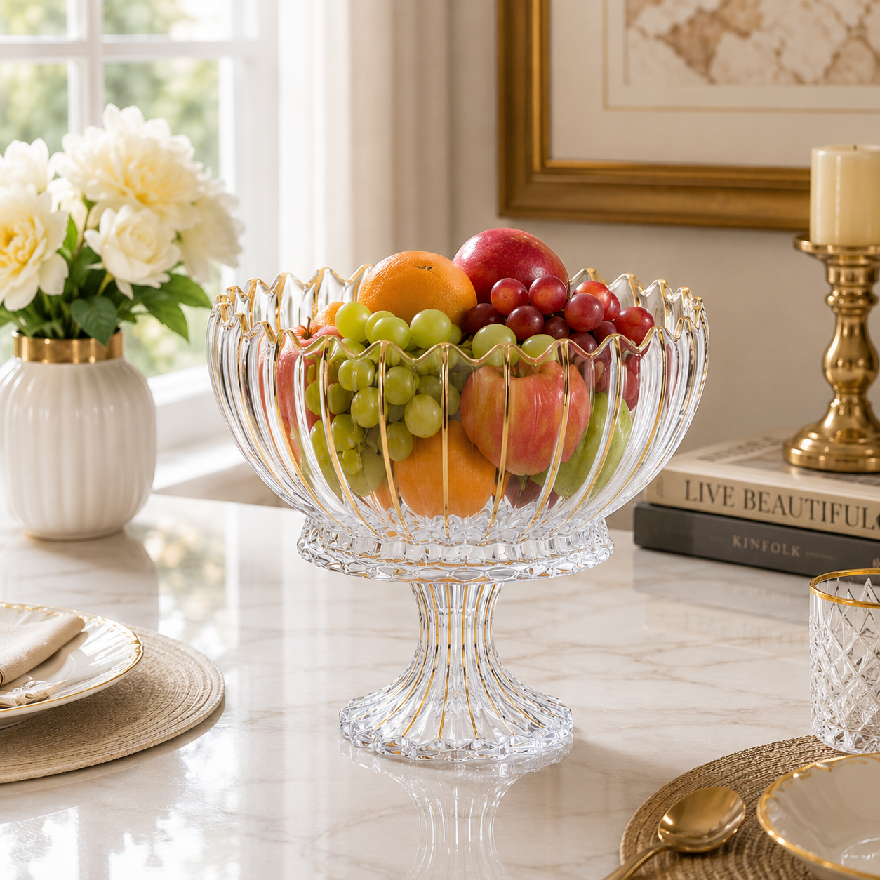 Fruit Bowl - Image 3