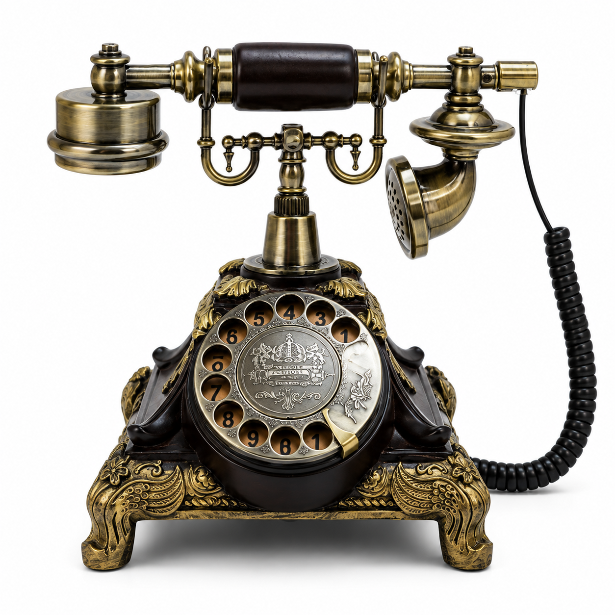 Telephone