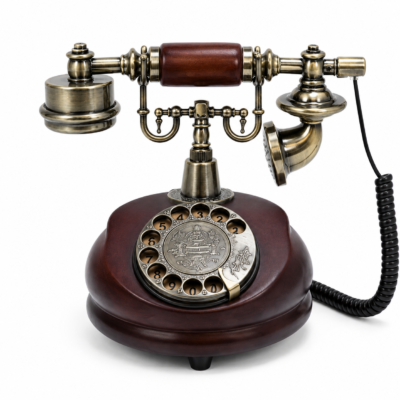 Telephone