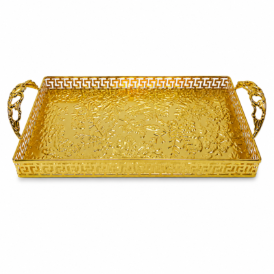 Serving Tray