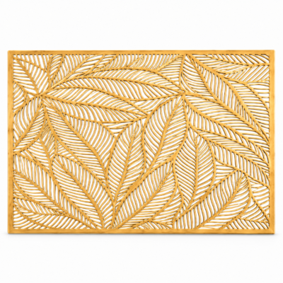 Dining Mat