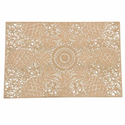 Dining Mat