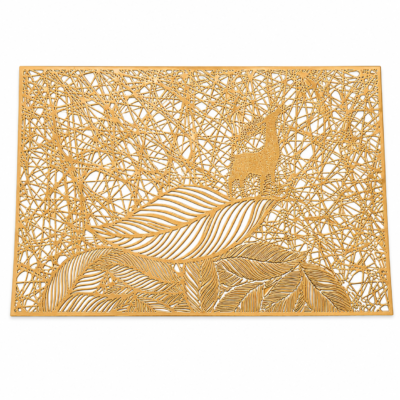 Dining Mat