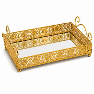 Serving Tray