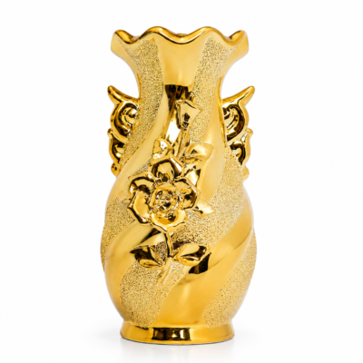 Ceramic Vase