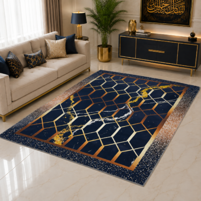 Carpet