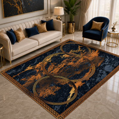 Carpet